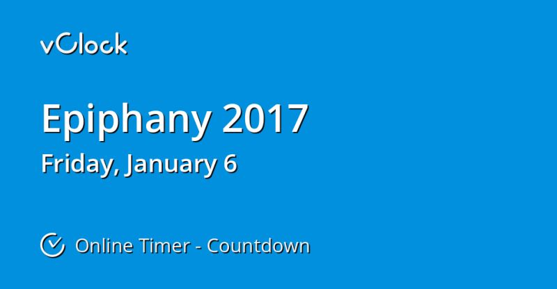 Epiphany 2017 Calendar 12 Com - Gorgeous HD Space Patterns | Free Download