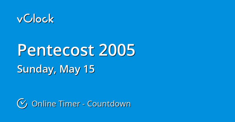 When Is Juneteenth 2005 Countdown Timer Online Vclock - Full HD Sunset Images for Desktop