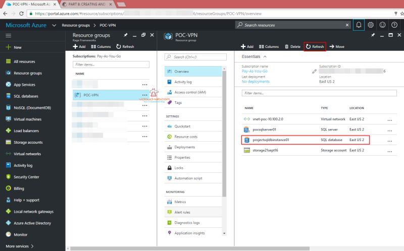 Pro Sql Database For Windows Azure Sql Server In The Cloud Apress - Abstract Photos - Professional Retina Collection