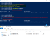 Installing Importing And Using Any Module In Powershell Vgeek