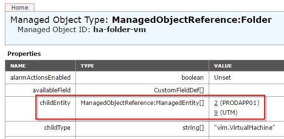 Early Xmas Gift From Vmware Pyvmomi Vsphere Sdk For Python - Modern 4K Mountain Arts | Free Download