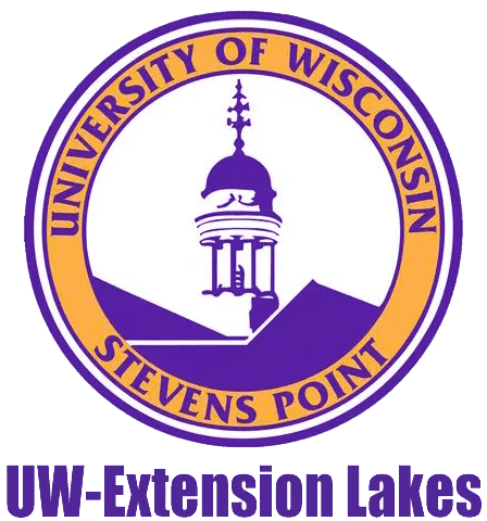 UWSPlogopsd