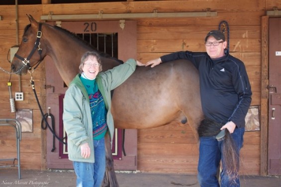 Ral13_Betsy-and-Jim