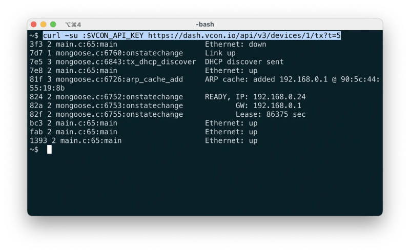 Vmebus System Controller And Terminator Vcon Hackaday Io - Minimal Design Collection - 4K Quality