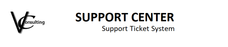 Home Vbconsultingltd Com - Minimal Design Collection - Ultra HD Quality