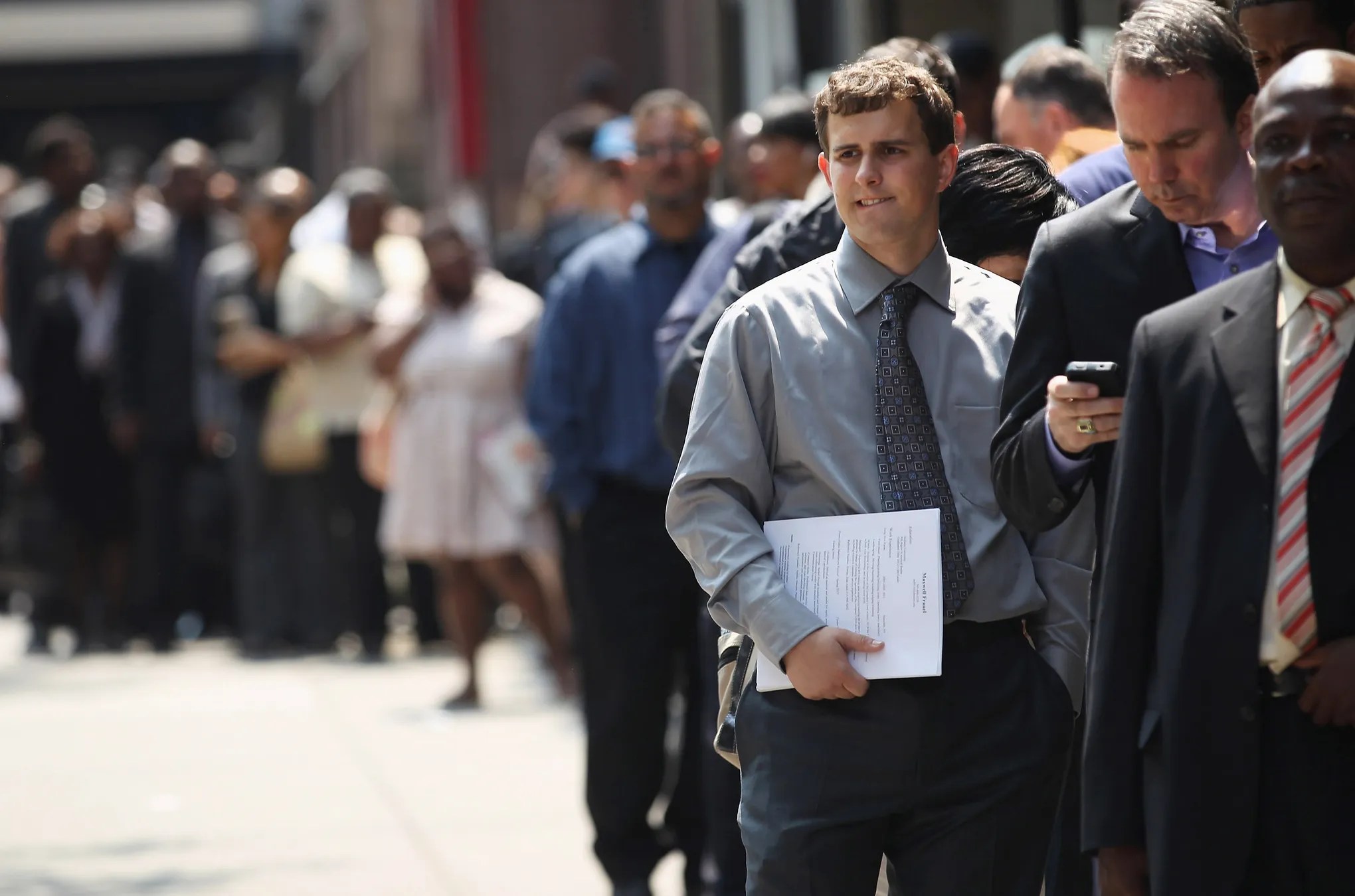 You are currently viewing Place Dissatisfaction and the Spatial Cost of Unemployment