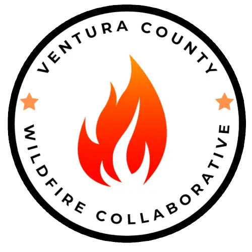 Ventura County Wildfire Collaborative
