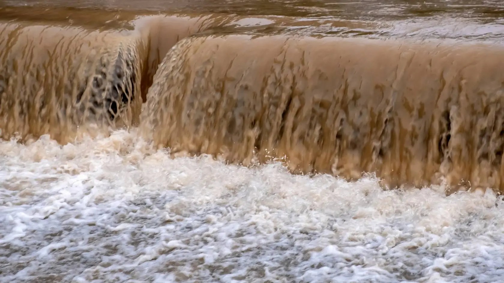 Watershed Website graphics (2)