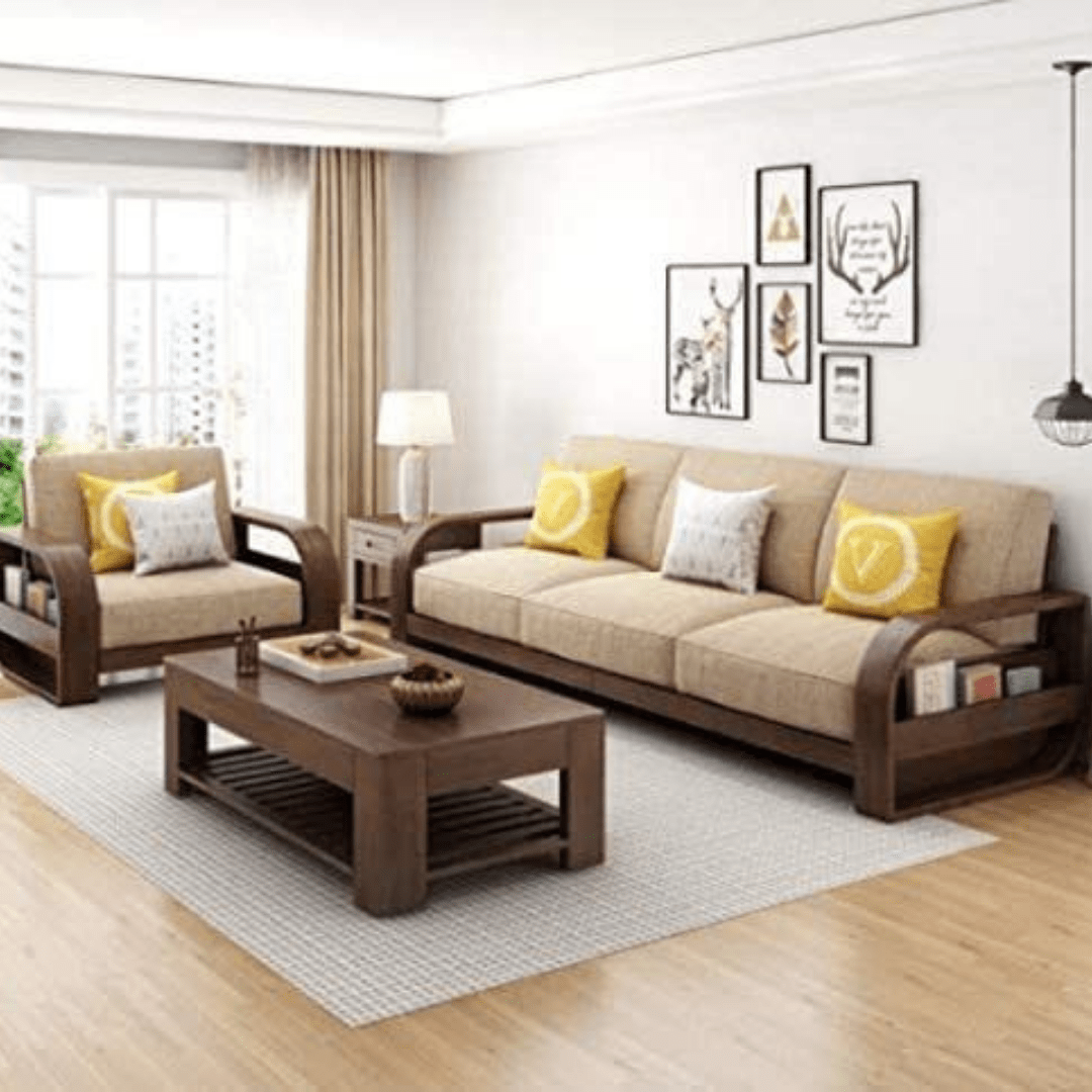 sofa set 1