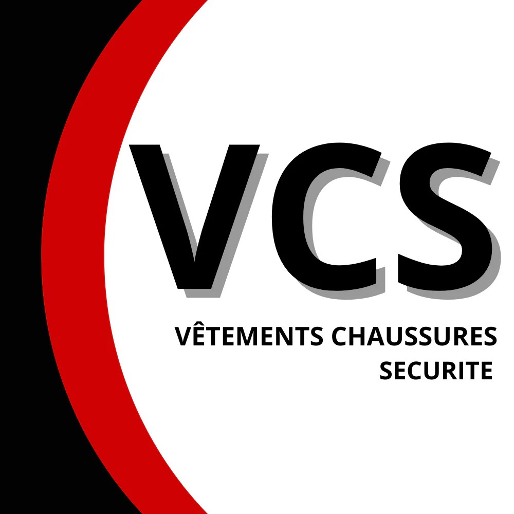 Vcs Vêtements Chaussures Sécurité Epi Vcs Import