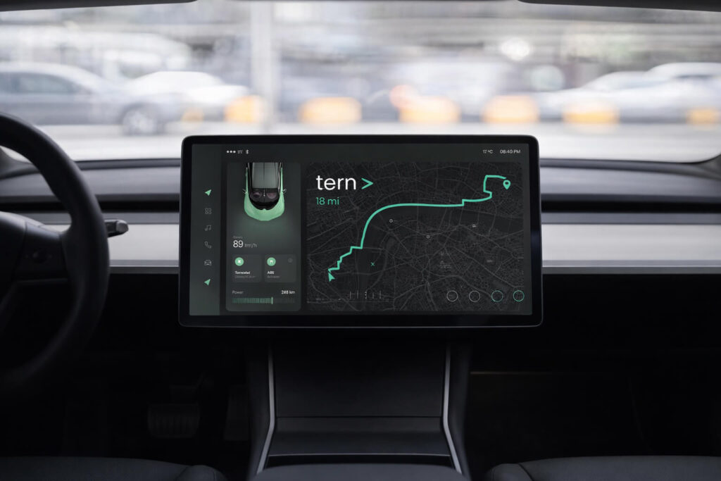 Tern AI Raises 7 5 Million To Advance Satellite Free AI Powered TernAI 1024x683 