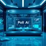 Vctlo | Free AI Video Generator Pollo AI A Comprehensive AI-Powered Video Solution - Vctlo