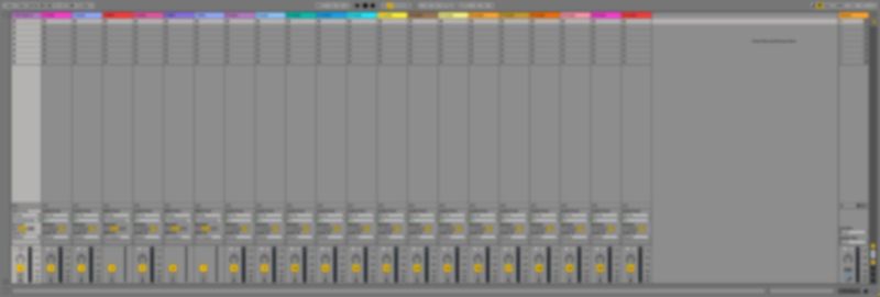 Github Vcvrack Rack Plugin Toolchain - Dark Art Collection - Ultra HD Quality