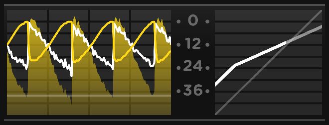 Vcv Library Ohmer Modules Metriks - Download Artistic Colorful Illustration | High Resolution