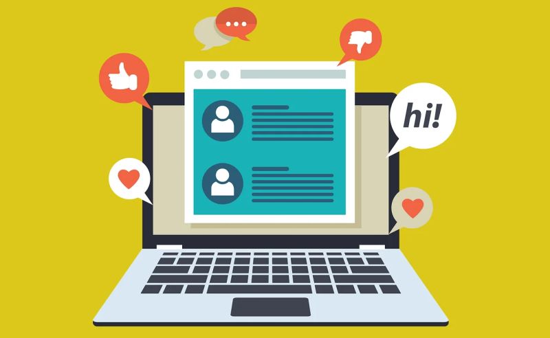 Best Cloud Based Team Collaboration Tools And Services Value Creation - Best Mountain Arts in 8K