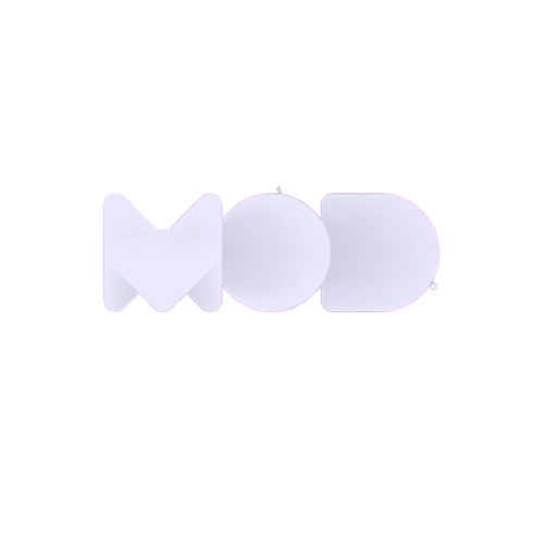 Mod Venture Capital World Summit