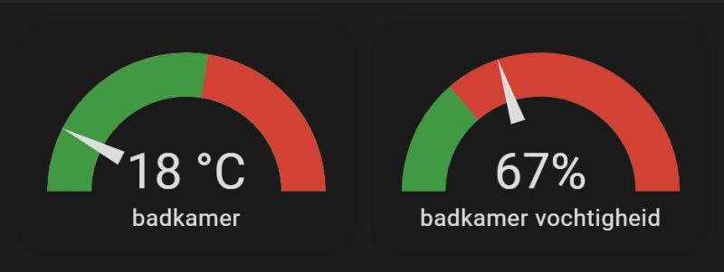 Home Stackcalculator - Professional Full HD Dark Wallpapers | Free Download