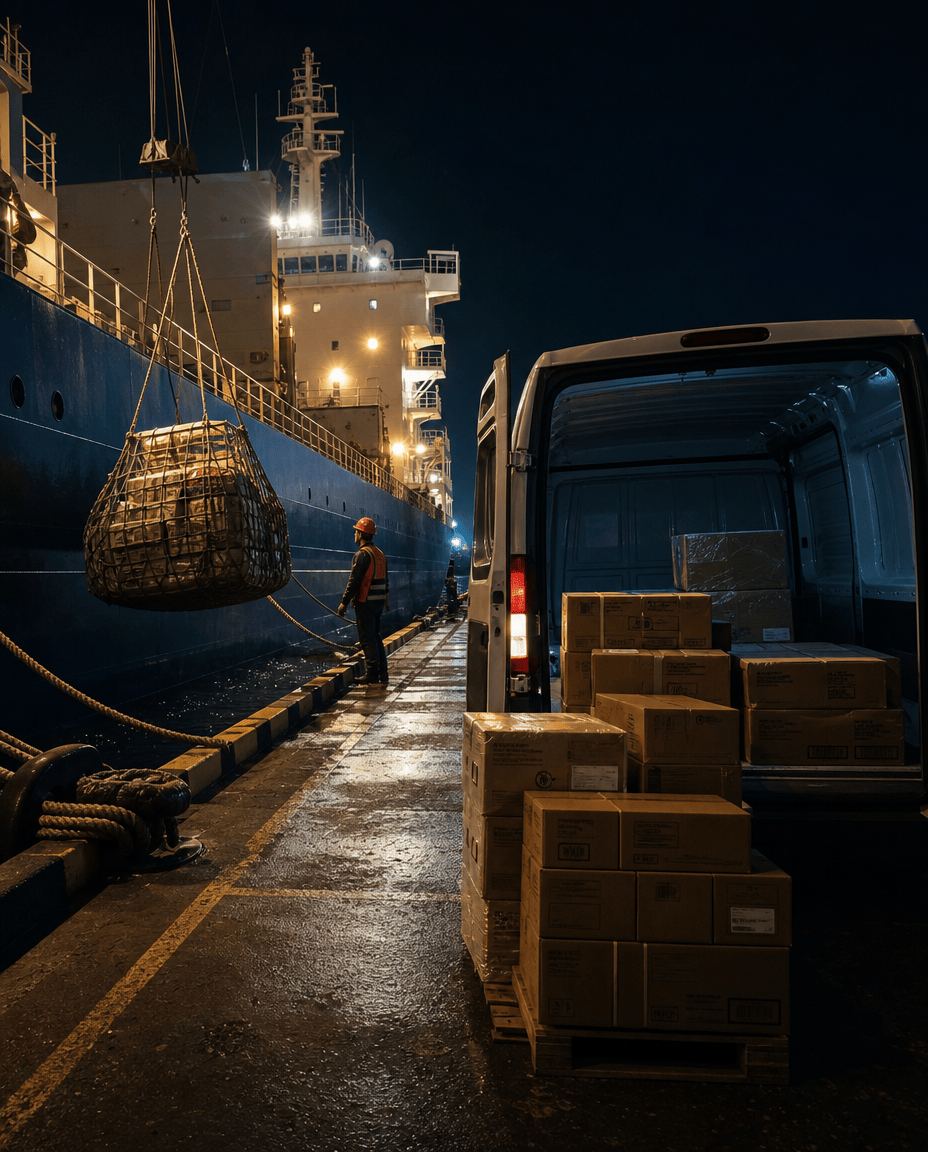 Firefly_gpt-image (3)