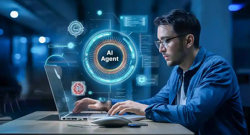 free online courses on building agentic AI