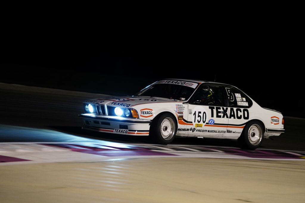 Publié le 06 nov 2022. Les 2 Tours d'Horloge (5-6-7 novembre 2021) : une renaissance couronnée