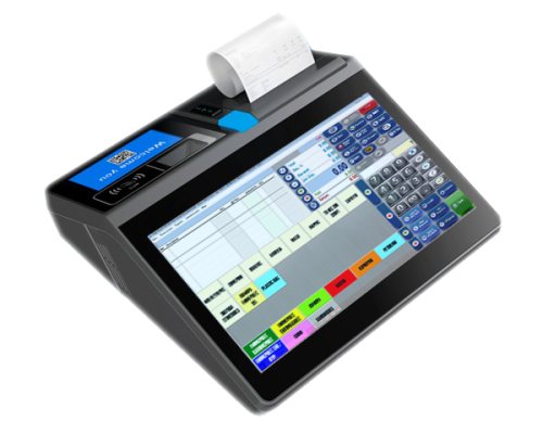 Releases Engatec Vdl Github - Best City Illustrations in Mobile