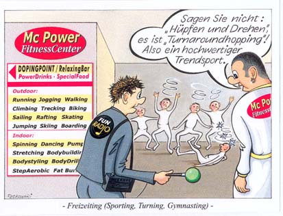 Neuer internetauftritt · aktuelles bitte deutsches haus klicken · neue speisekarte · preisänderung küche nur bis 21.00 uhr · vorspeisen · hauptgerichte · dessert. Retkowski - Verein Deutsche Sprache e. V.