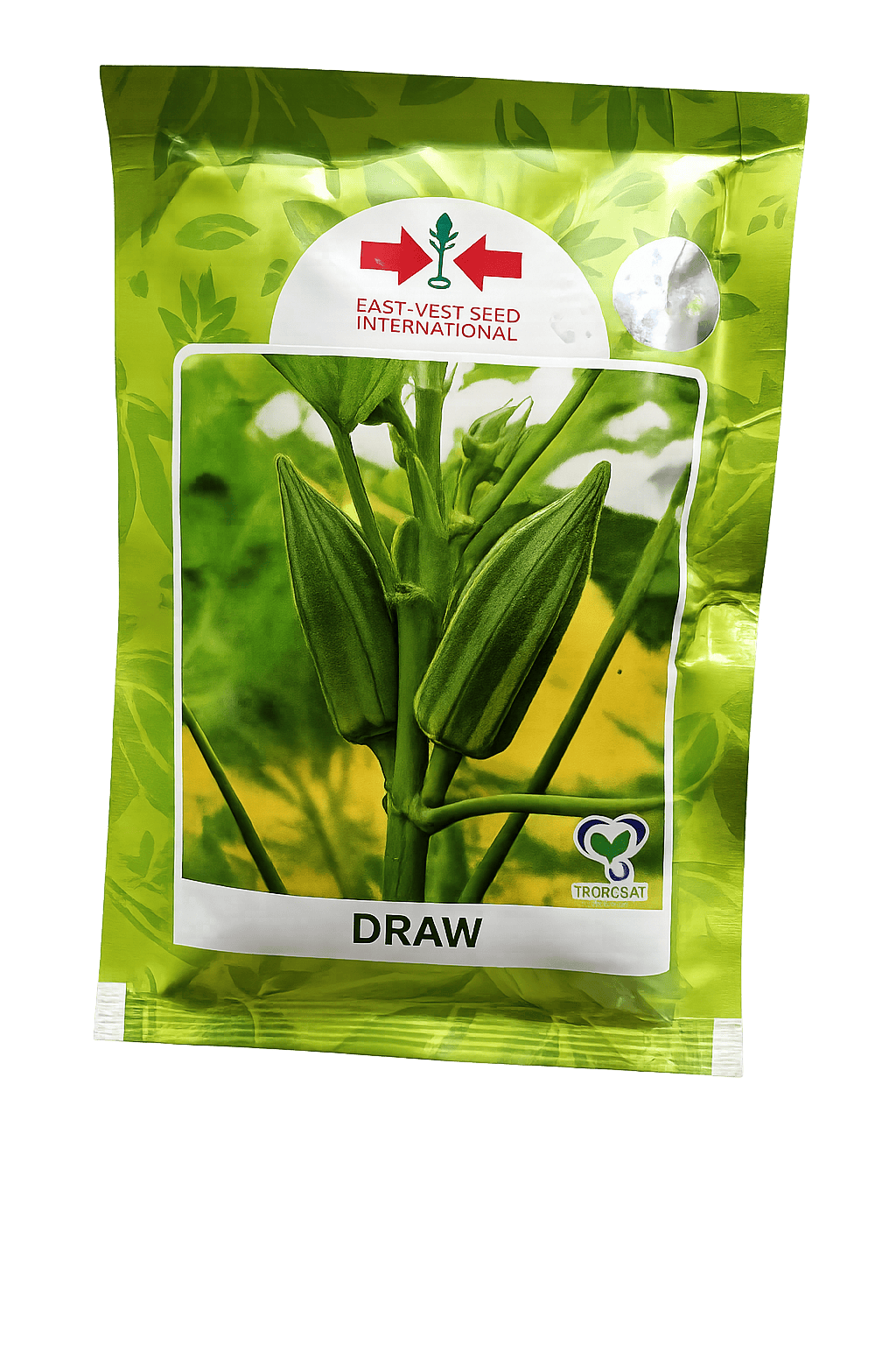 East West Seed