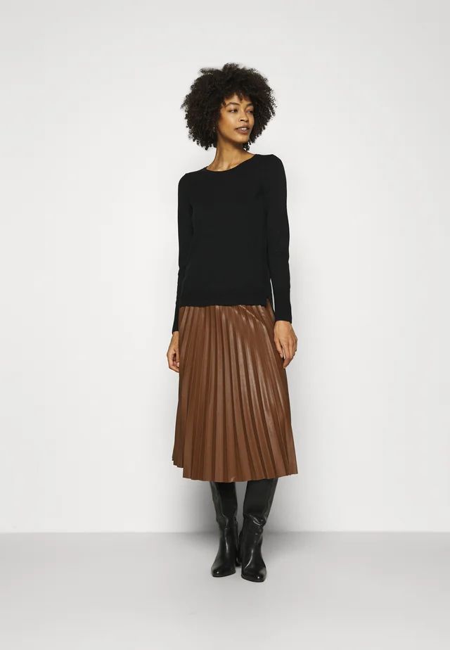 Boolando - Best Dark Illustrations in High Resolution