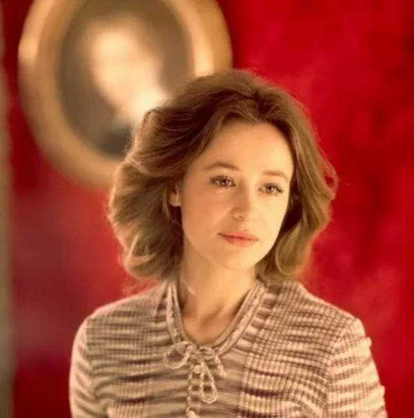 · 1981 — «мы не увидимся с тобой» по к. Marina Neelova Kak Vyglyadela V Molodosti I Kak Vyglyadit Sejchas V Svoi 73 Goda Veasy