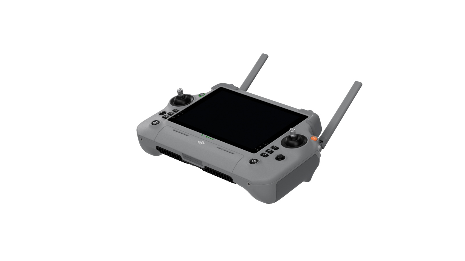 Control remoto DJI RC Plus 2 AG