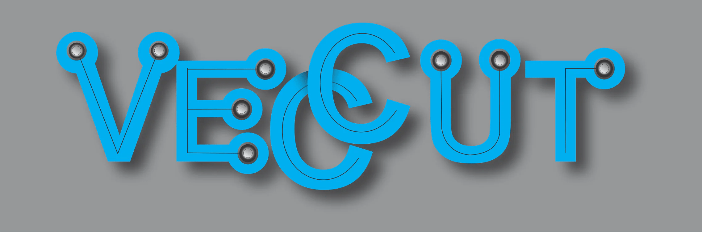 Lamborghini Car Interior Template Vec Cut - Amazing 4K Nature Patterns | Free Download