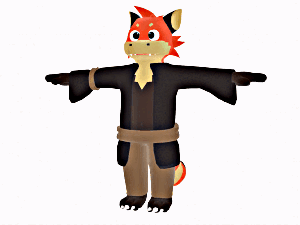 Vecderg Youtube - Download Artistic Landscape Background | 4K