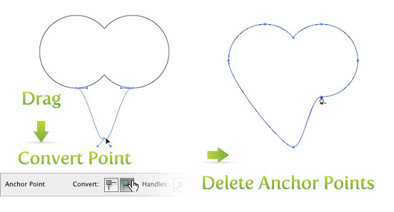 Patrick's day and prepare these cute clover cubes. Four Leaf Clover Vector Learn To Create Using Adobe Illustrator