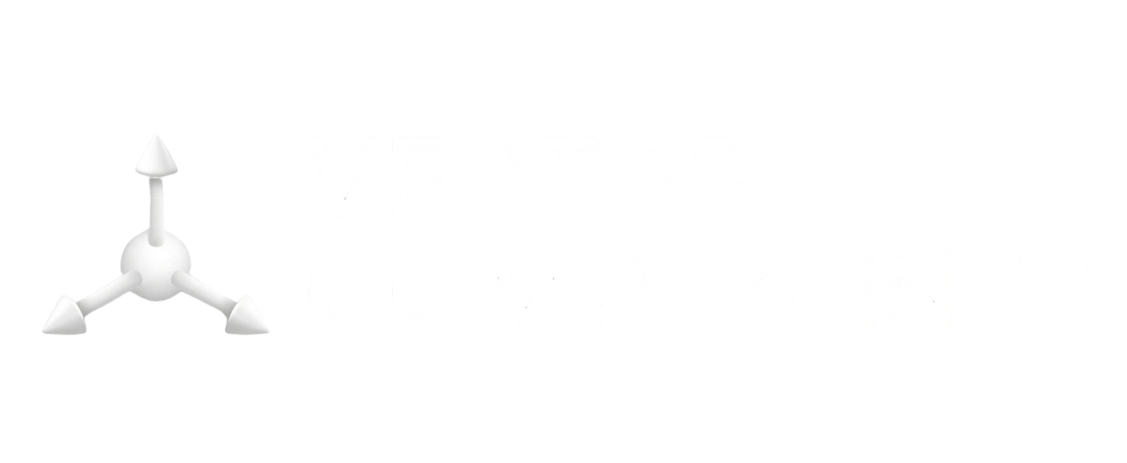  Vector Components