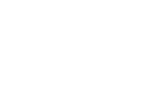 Vector Dc