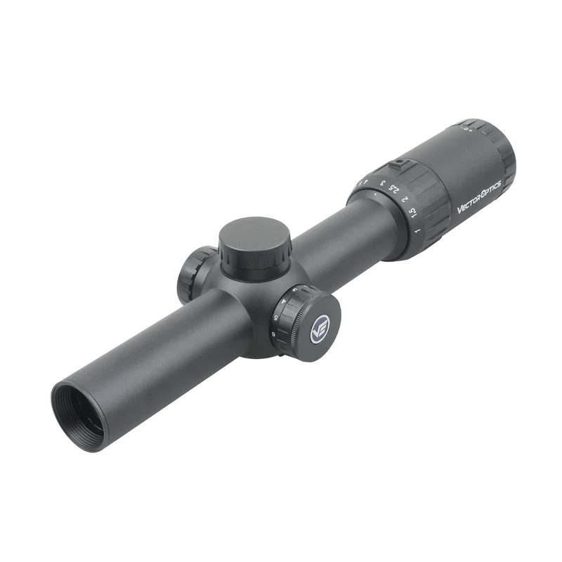 Vector Optics Australia