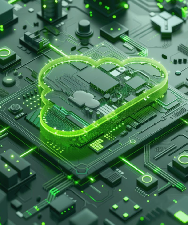 Cloud Software Development Cloud Services And Applications Sep Com - Beautiful Full HD Mountain Textures | Free Download