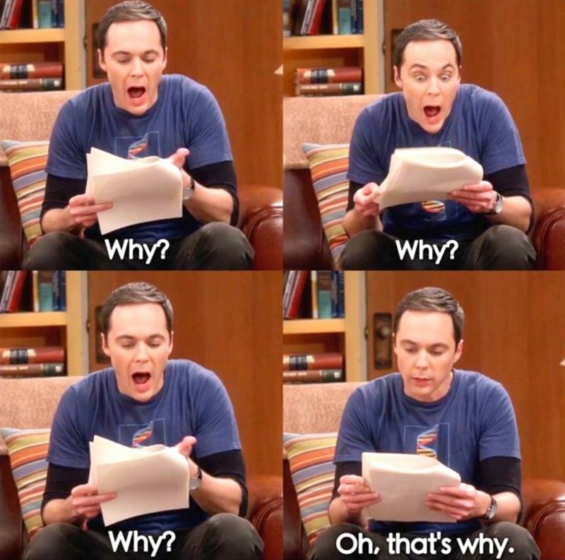 A Guide For Debugging Vector Pipelines Vector - Best Vintage Illustrations in Ultra HD