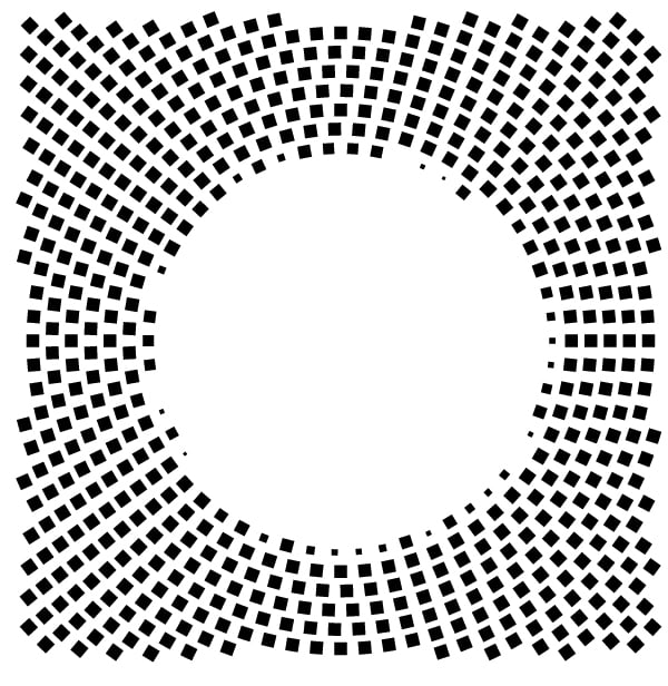 Remove All Styles And Swatches Lfcorullon Scripts - Download Beautiful City Pattern | HD