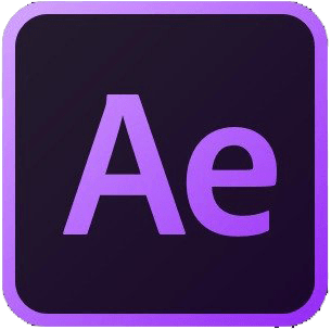 ae