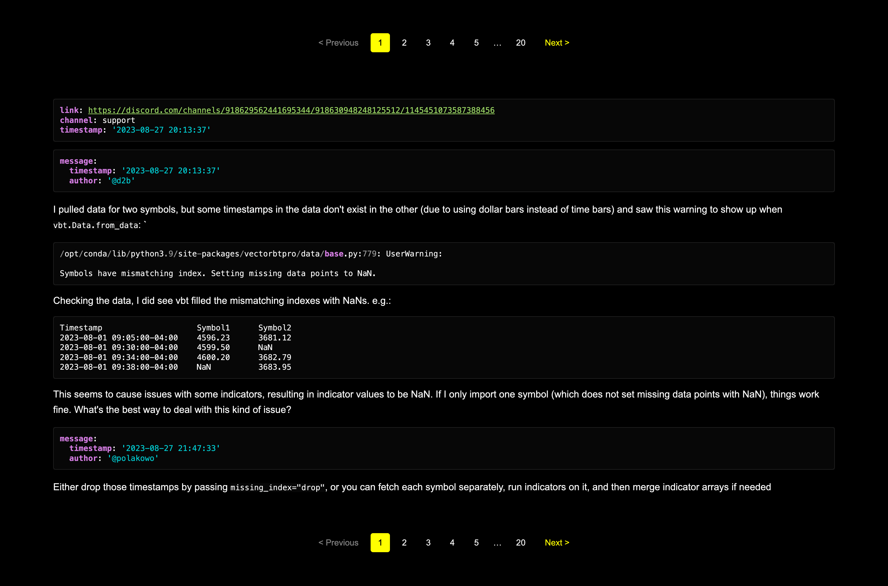 Intelligence Vectorbt Pro - Download Ultra HD City Texture | Mobile
