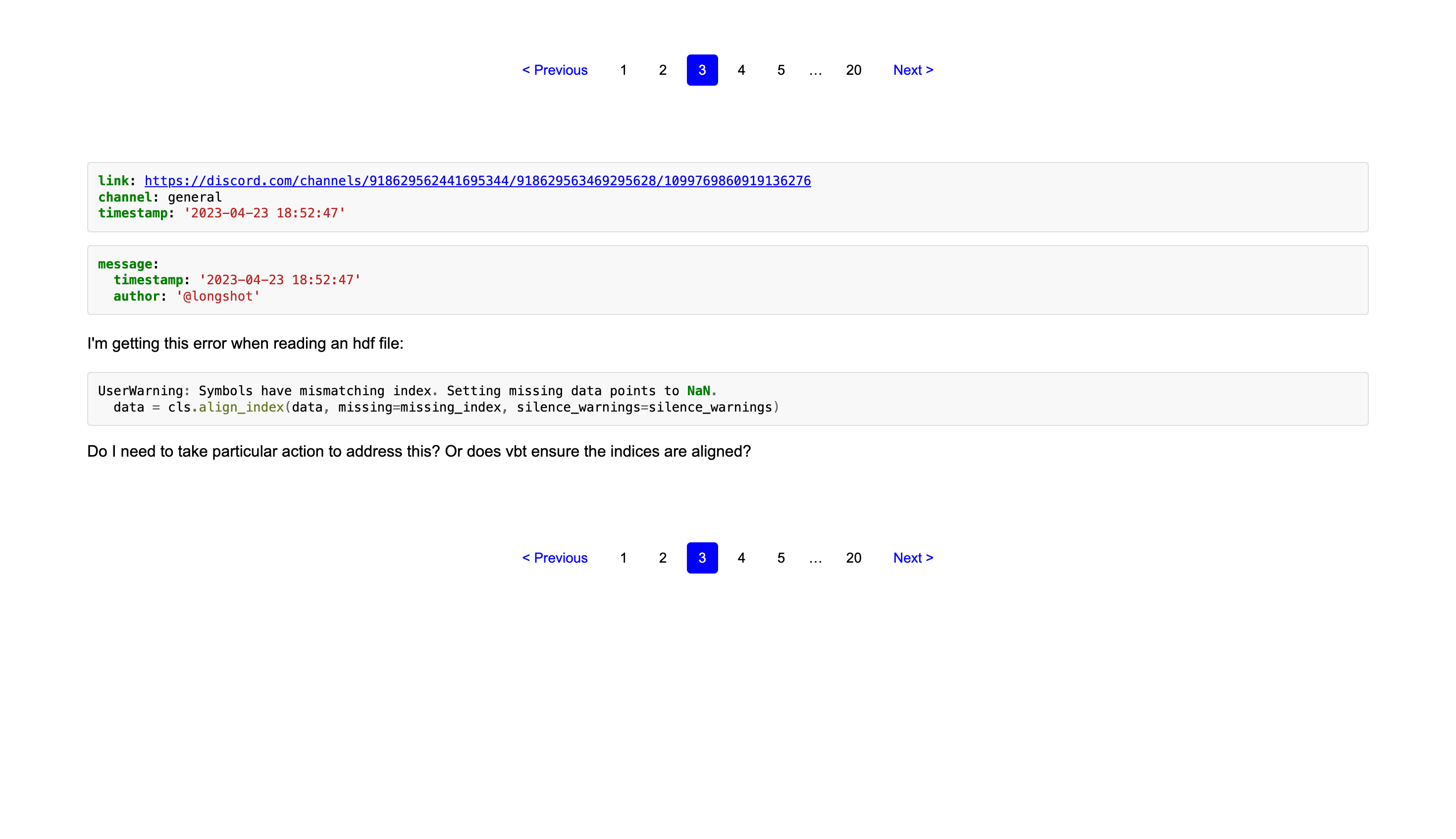 Support Vectorbt Pro - Ultra HD Full HD Nature Pictures | Free Download