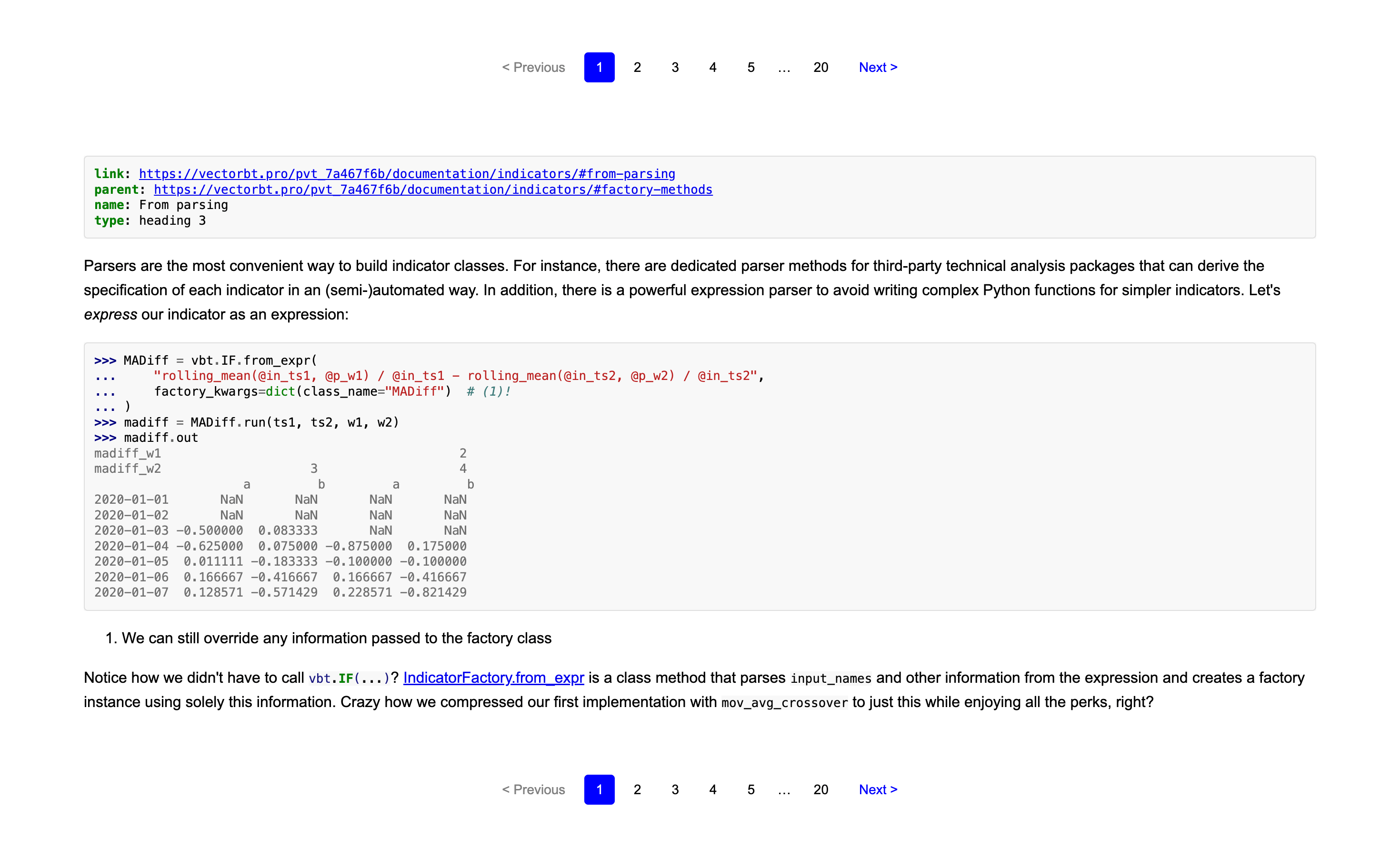 Intelligence Vectorbt Pro - Geometric Photos - High Quality Desktop Collection