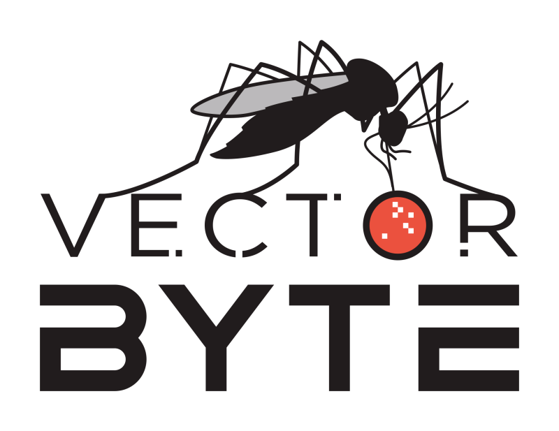 Eeid2024 Vectorbyte Methods Training - Download Elegant Space Wallpaper | Retina