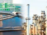 Vector Controls And Automation Group
