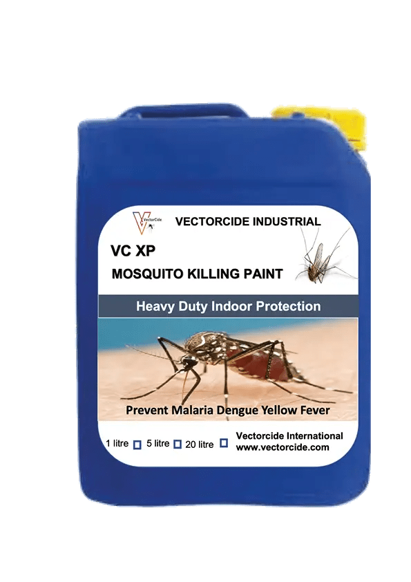 Vectorcide XP Professional
