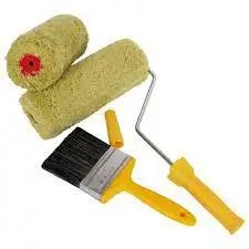 Paint Roller