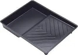 tray