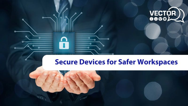 The Role Of Technology In Creating Safer Workspaces Speedshield - Best Dark Illustrations in 8K