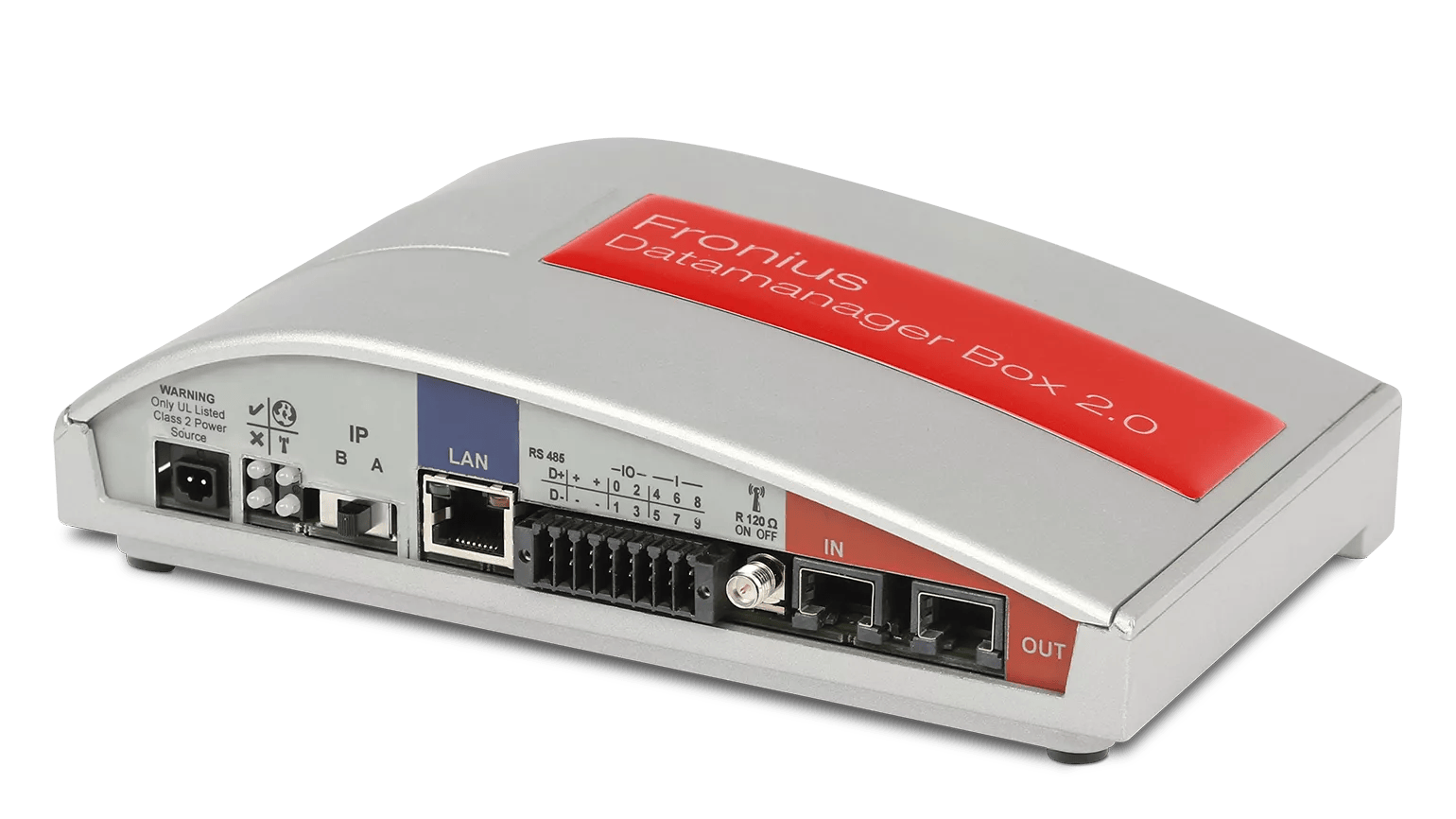 Modul de comunicatie extern Fronius 2.0 WLAN GalSymPrim - imaginea 1